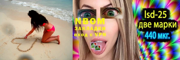 прущие грибы Володарск