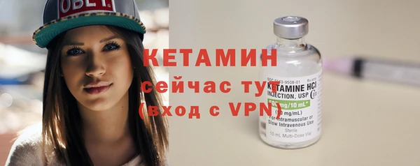 прущие грибы Володарск
