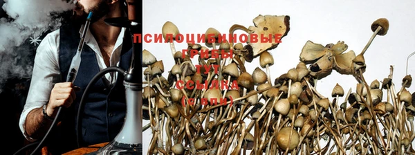 мдма Бронницы